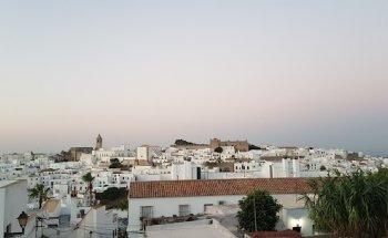 CENTRAL RESERVAS VEJER, PERSONAL SHOPPER INMOBILIARIO, REAL ESTATE, INMOBILIARIA