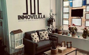 InmoVelilla - Gestión Inmobiliaria Integral.