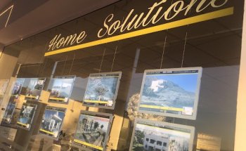 ASSETIA REAL ESTATE - DRV INMOBILIARIA