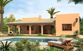 Nicla Property Consultancy S.L.