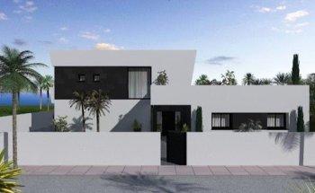 Property Sales Almeria