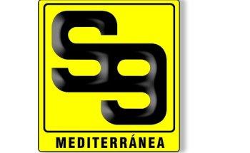 Sg mediterránea
