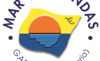 Mar y Viviendas Inmobiliaria