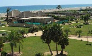 Apartamentos VenAVera