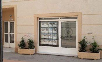 Almeria Property Portal