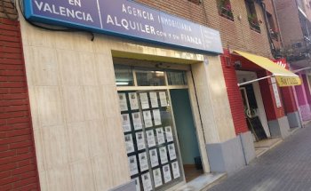 tu piso en Valencia, benimaclet