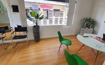 Inmobiliaria Casa-Nova