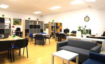 Biventa Immobiliària - Vilanova del Camí