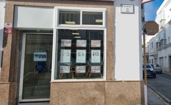 Infer ventas y Alquileres