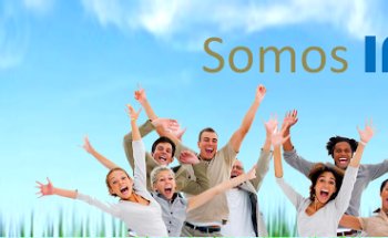 GestionINN Inmobiliaria