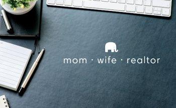 Adriana Rey Realtor Elephant Real Estate