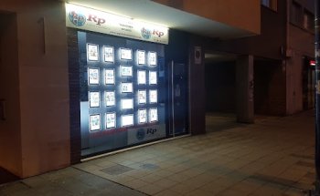 Rp Global Inmobiliaria