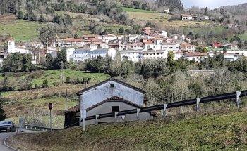 Inmobiliaria La Villa