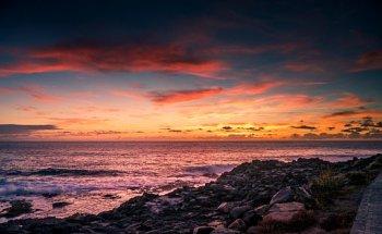 Villaslanz Real Estate