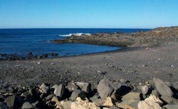 Alquileres Rodríguez Lanzarote