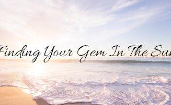 Olivina Real Estate Lanzarote