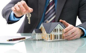 Alfa Lanzarote Real Estate