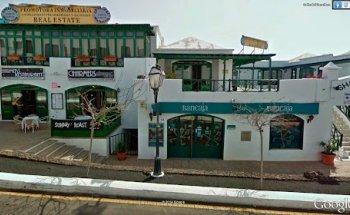 Interval Marketing SL