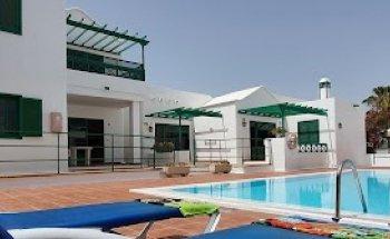 Parrilla Umpierrez .sl