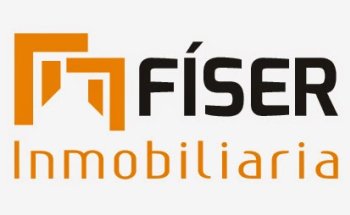 FÍSER Inmobiliaria