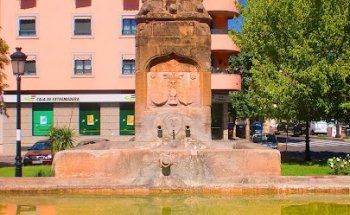 M Y M Soluciones Inmobiliarias