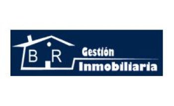 Inmobiliaria BR
