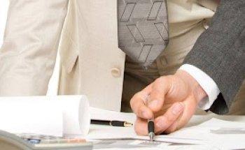 Oikos immobles - Immobiliària Alcanar