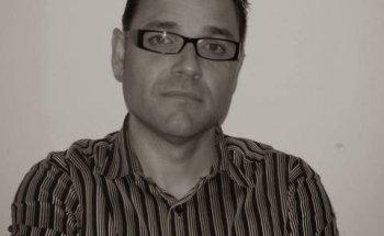 CAPITALIA Real Estate