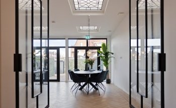 House Hunting Eindhoven