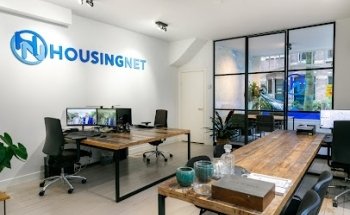 HousingNet