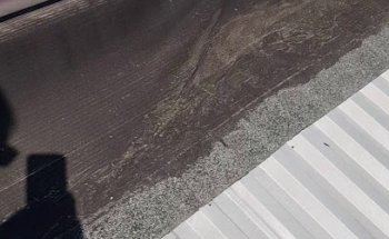 MVGM Vastgoedmanagement Breda