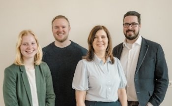 TWM Makelaardij - Makelaar Amsterdam Noord