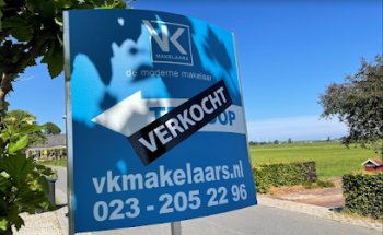 VK Makelaars & Taxateurs
