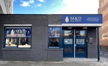 M&D Real Estate