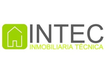 INTEC Inmobiliaria