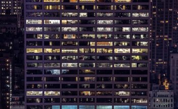 Arconada Inmobiliaria