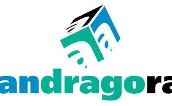 Arcangel y Acebo,s.l.