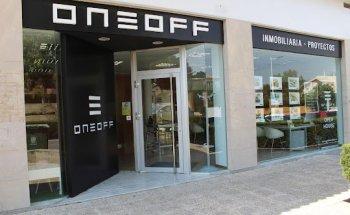 OneOff inmobiliaria