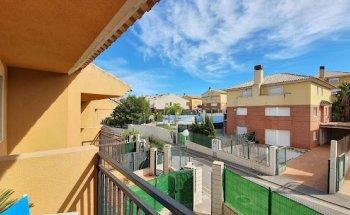 Asesores Inmobiliarios Altorreal