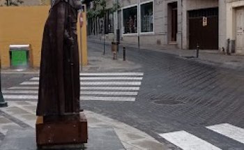 Inmobiliaria Burruezo