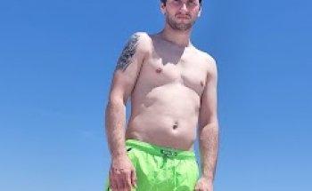 Inmobiliaria Santiago Ferrús