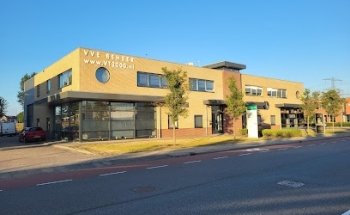 VT2000 VvE Beheer bv