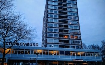 Hoen Vastgoedbeheer B.V.