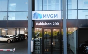 Verwey Vastgoed Management