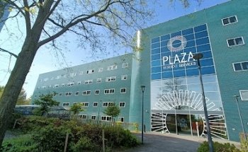Plaza Resident Services Nederland