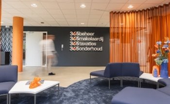365beheer - Sterk in Vastgoedmanagement