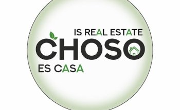 Choso Real Estate Inmobiliaria