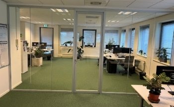 Twinss VvE Beheer BV