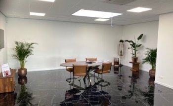 J.T.M.D vastgoed beheer B.V