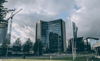 FRIS Property Management